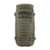 Plecak Gen.II Elite Large